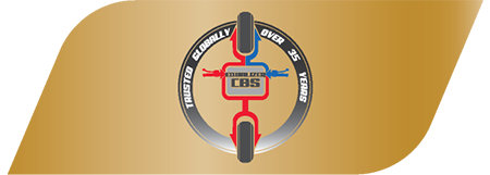 Planet Honda - Shine BS6 Moreseatingspace&_easy_ground_touch