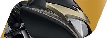 Planet Honda - Shine-BS6-5-stepadjustable_suspension