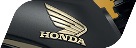 Planet Honda - Shine-BS6-Allnew_meterdesign