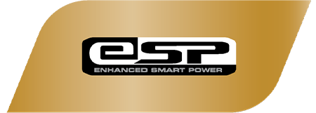 Planet Honda - Shine BS6 Seal_chain