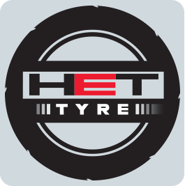 Planet Honda - Cd 100 HET_Tubeless_Tyre