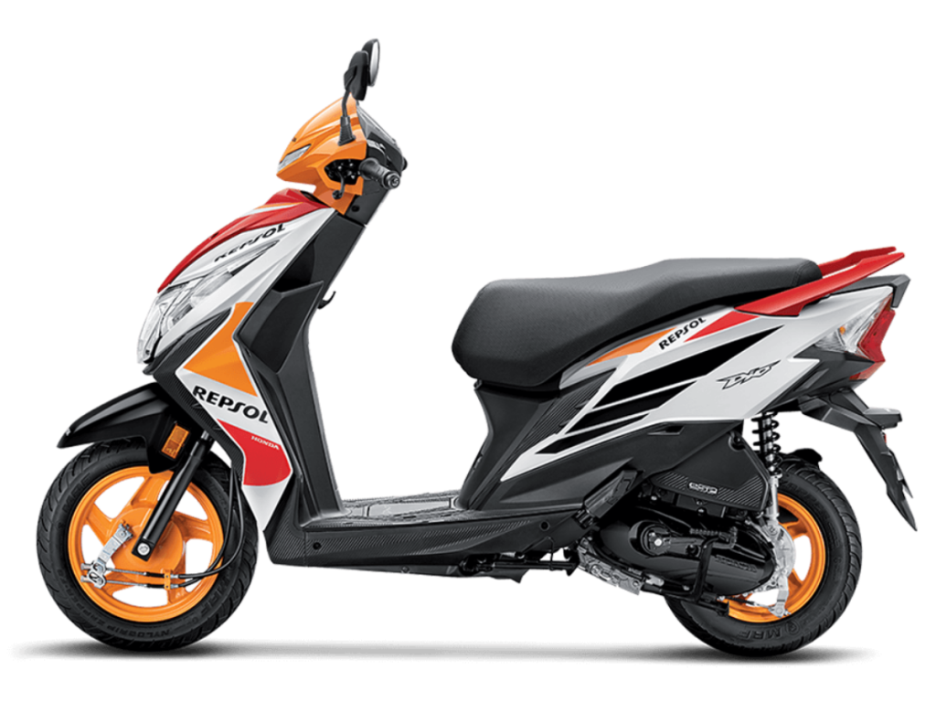 dio repsol 1200 900