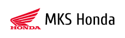 mks_honda_logo