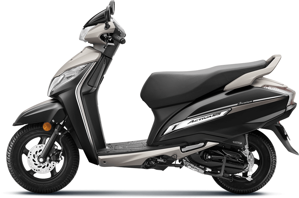 MATTE_STEEL_BLACK