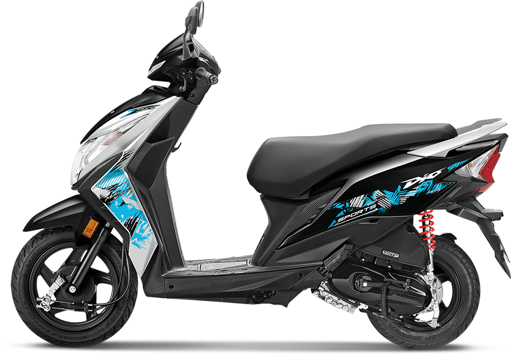 Strontium Silver Metallic