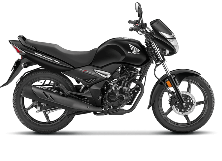 Pearl Igneous Black